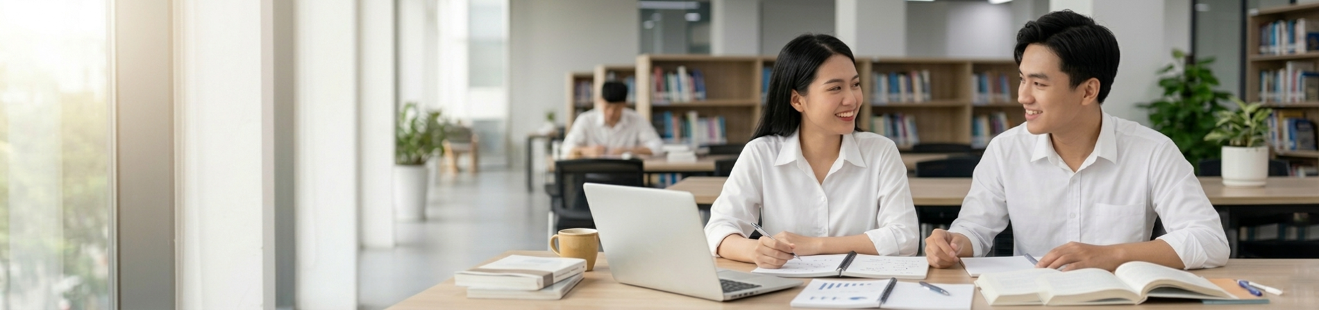 Thành tích nổi bật