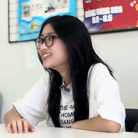 Nguyễn Lê Hà Anh
