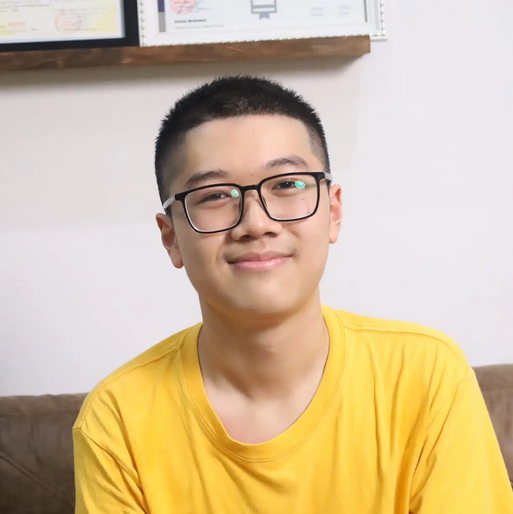 Trần Nguyên Khải