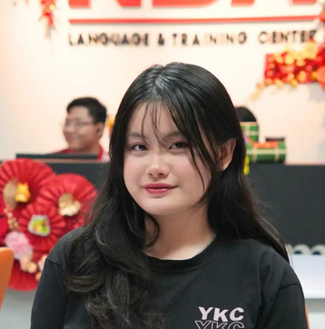Ngô Phương Vy