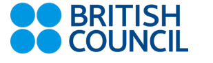 Bristish Council
