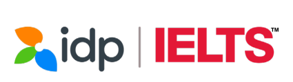IDP