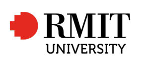 RMIT