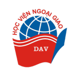 DAV