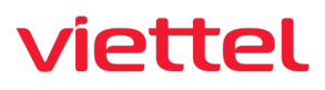 Viettel