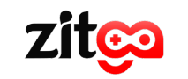 Zit